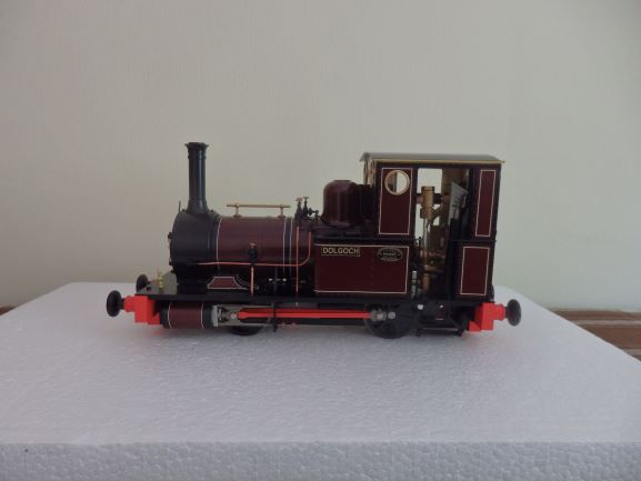 dolgoch1.JPG