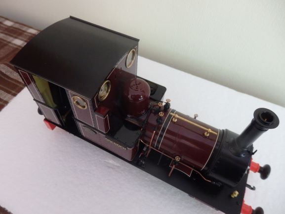 dolgoch2.JPG