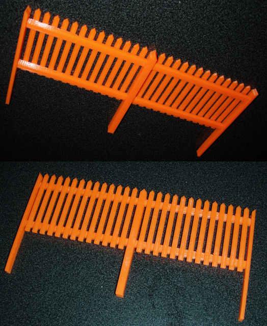 fence unit.jpg