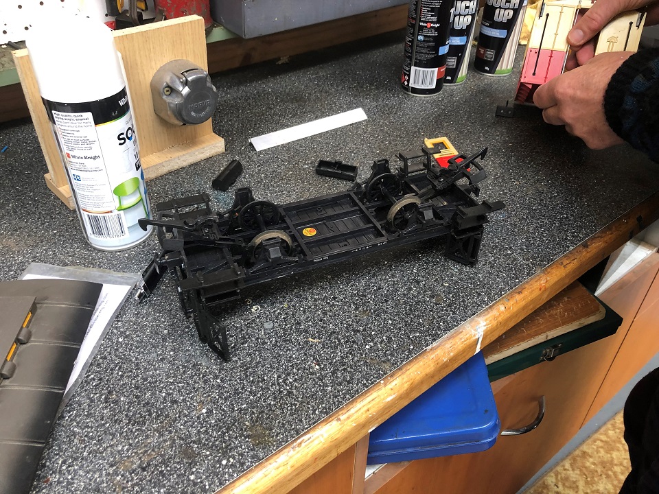 Chassis.jpg