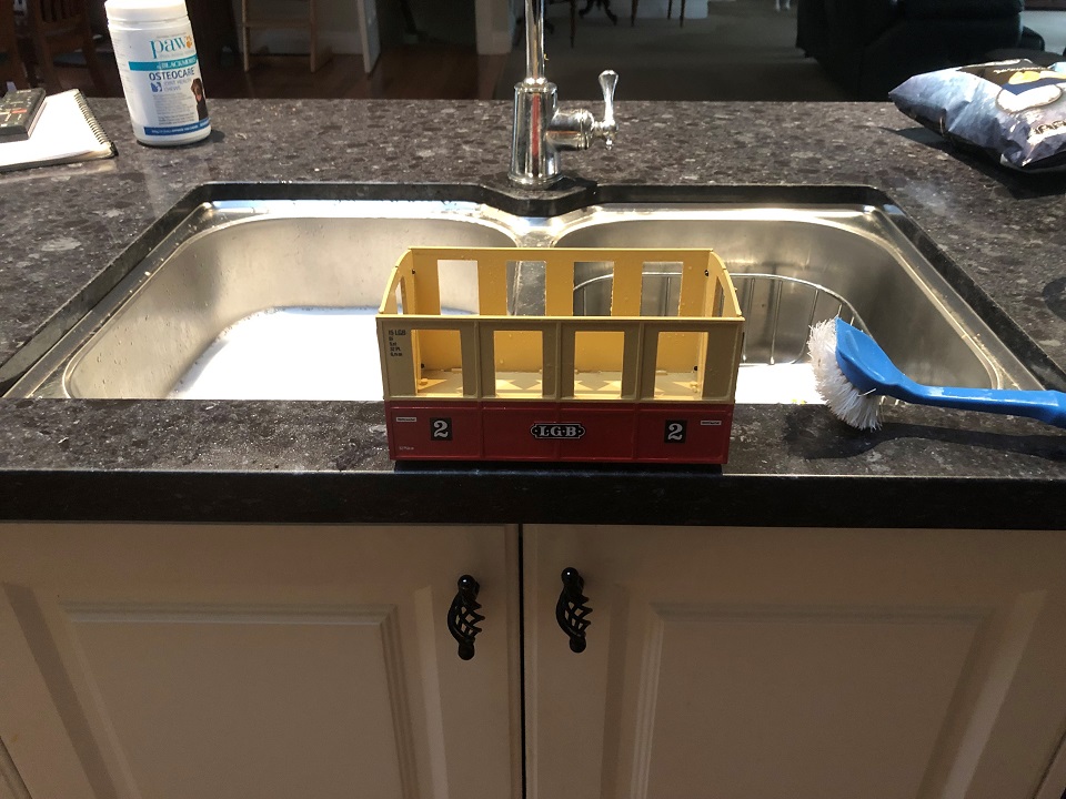 Body After cleaning.jpg