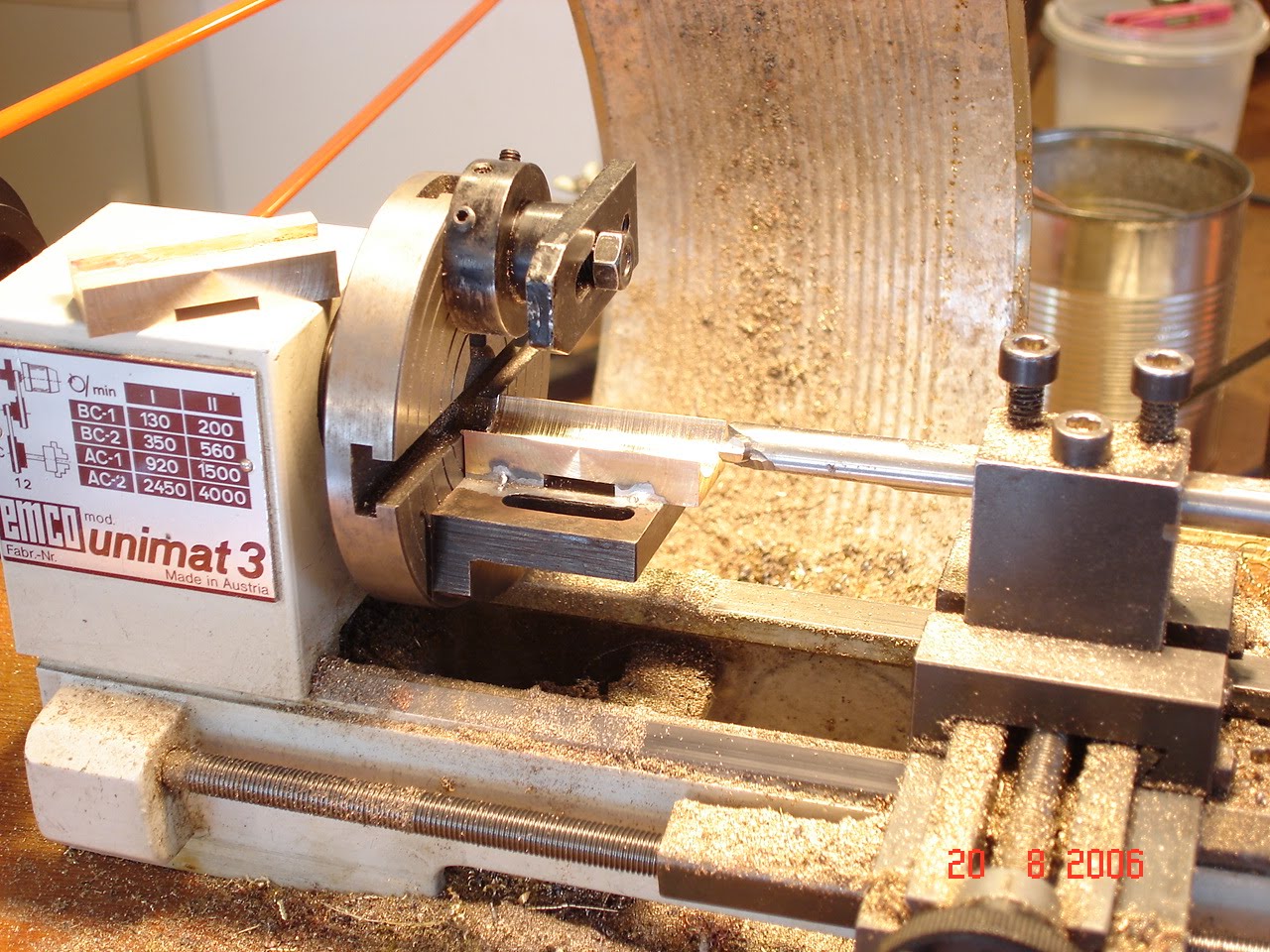 ModelRailwayDSC01053.JPG