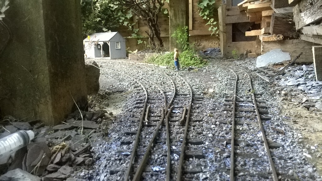Ballasted points.jpg