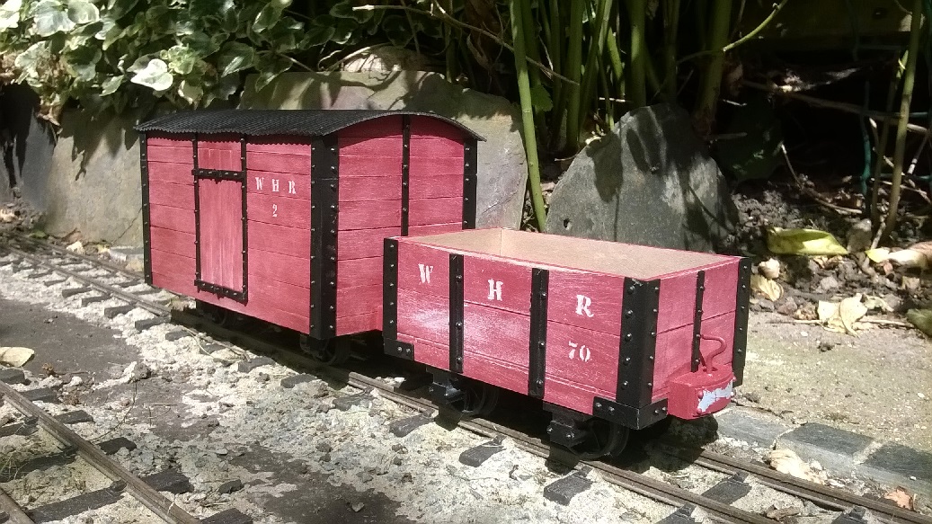 Wagons with strapping.jpg