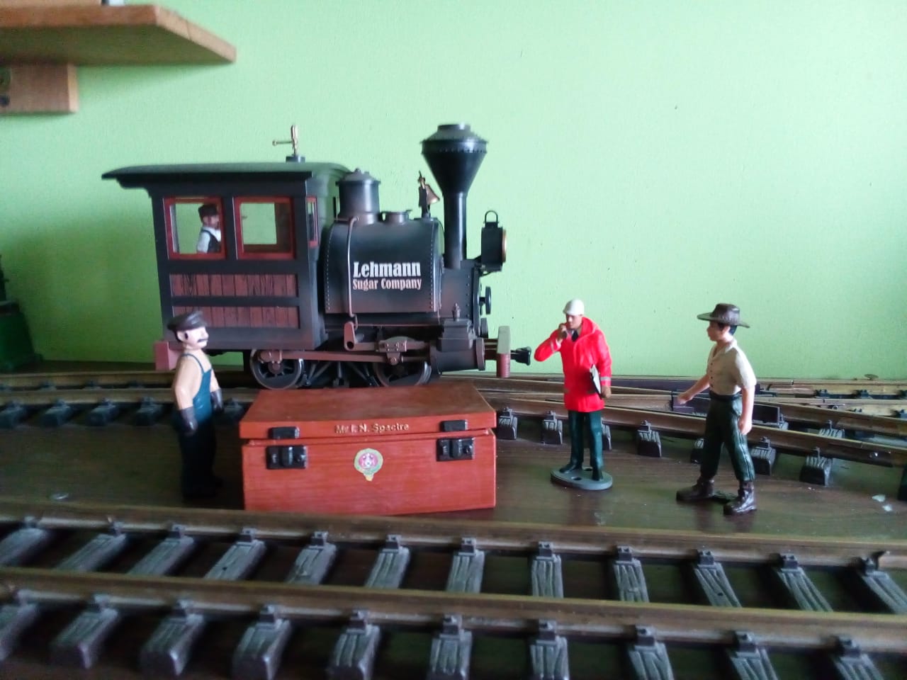 IMG-20190901-WA0000.jpg