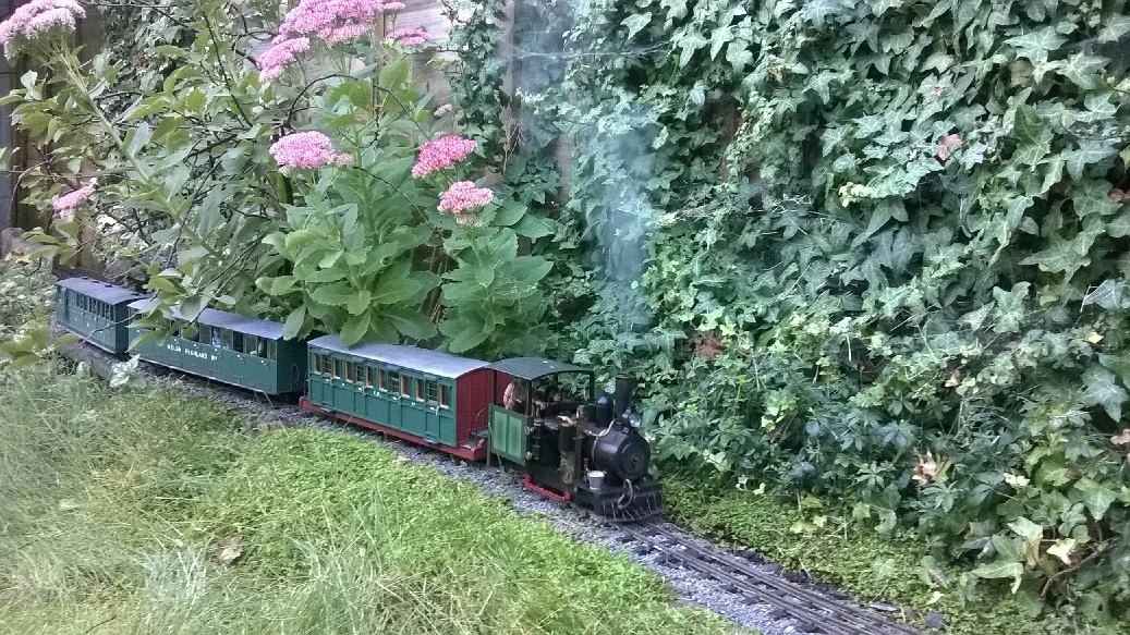 Passenger test 1.jpg