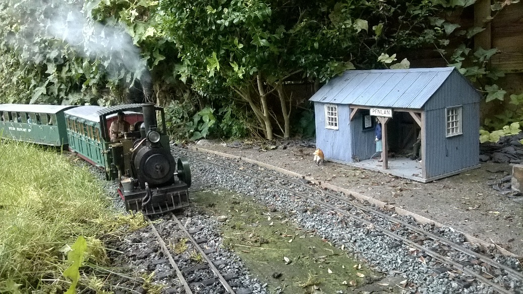 Passenger test 3.jpg