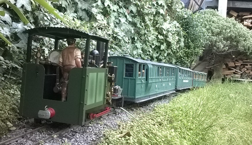 Passenger test 2.jpg