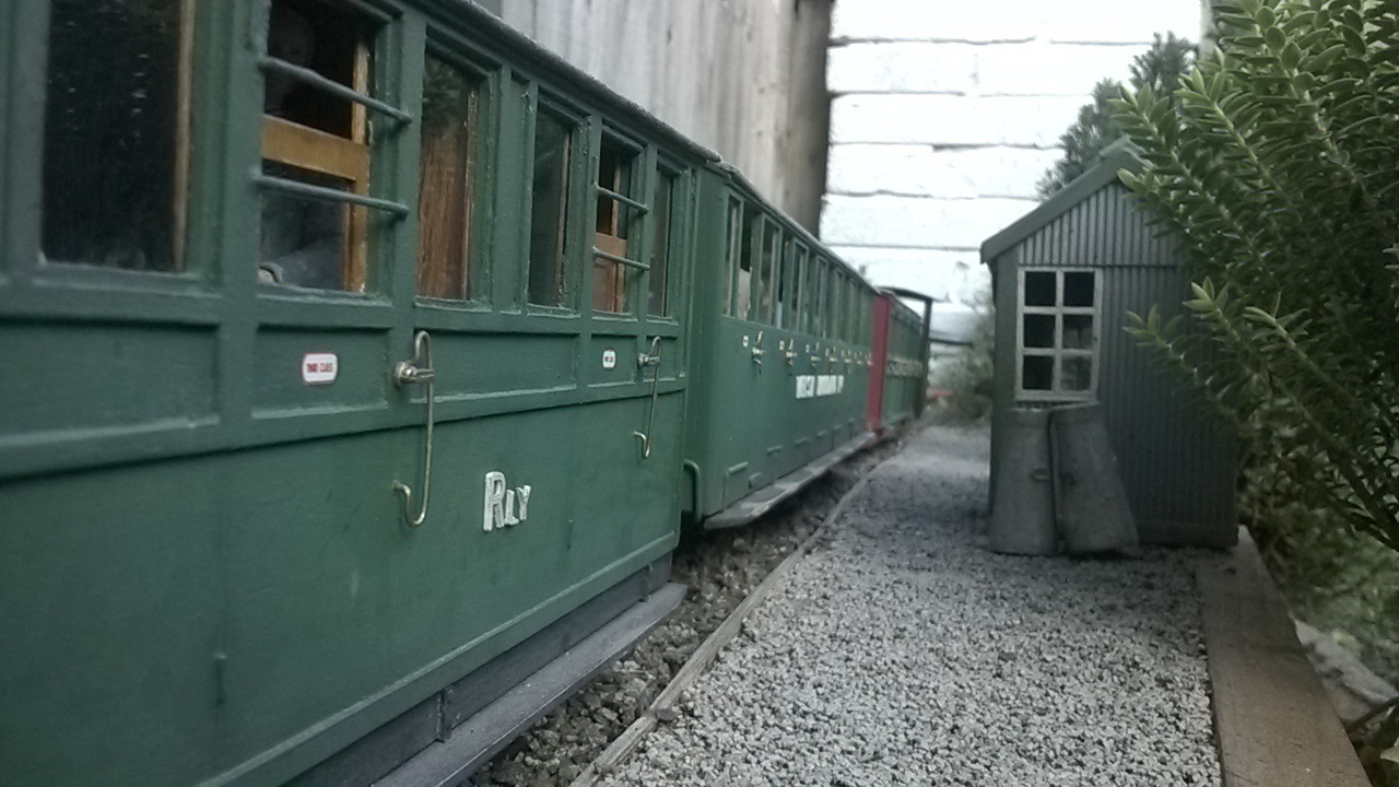 Passenger test 4.jpg