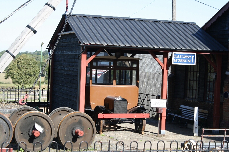 IMG_0072_resize_11.jpg