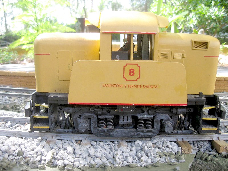 yel diesel3.JPG