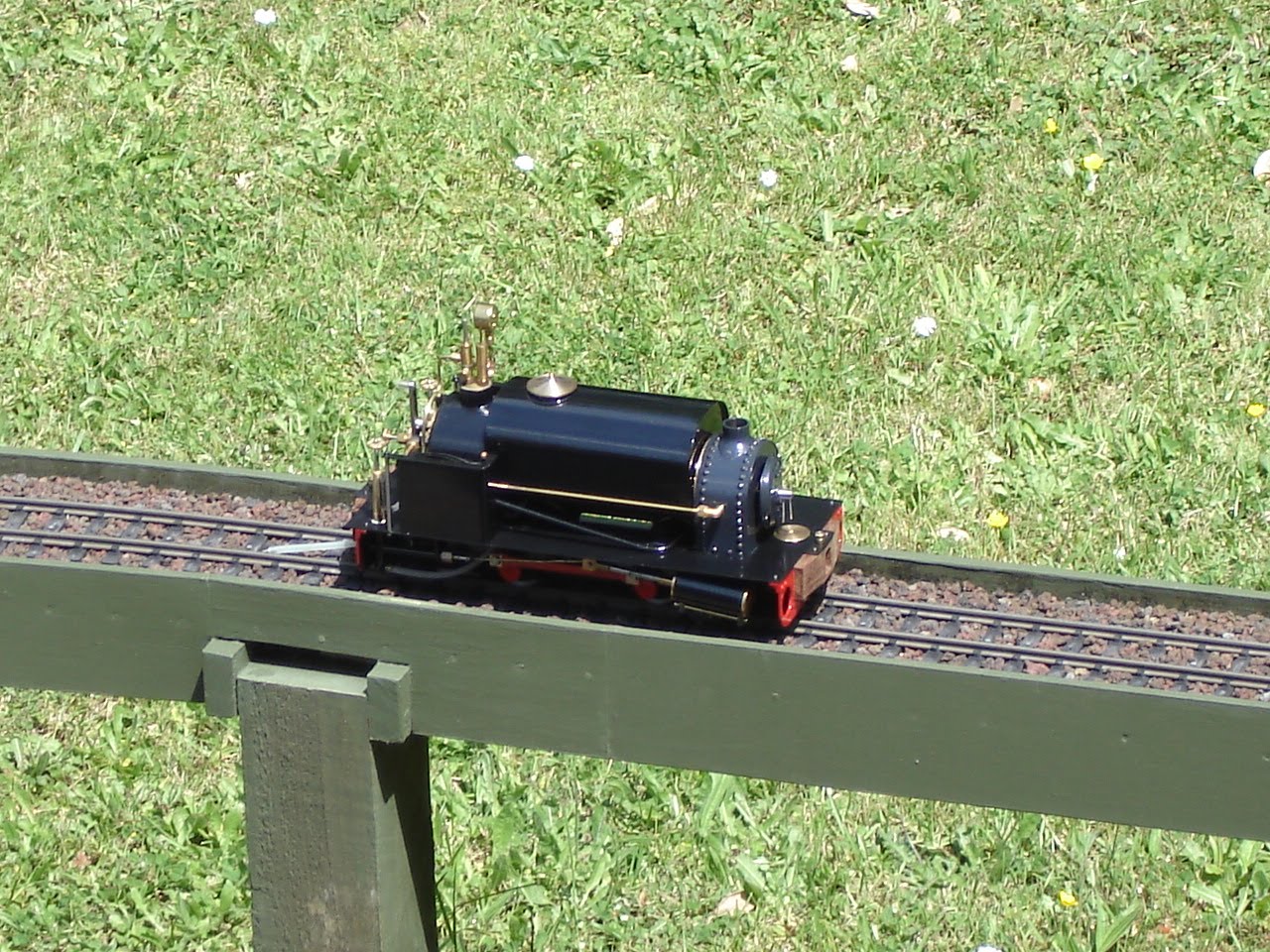DSC00383.JPG