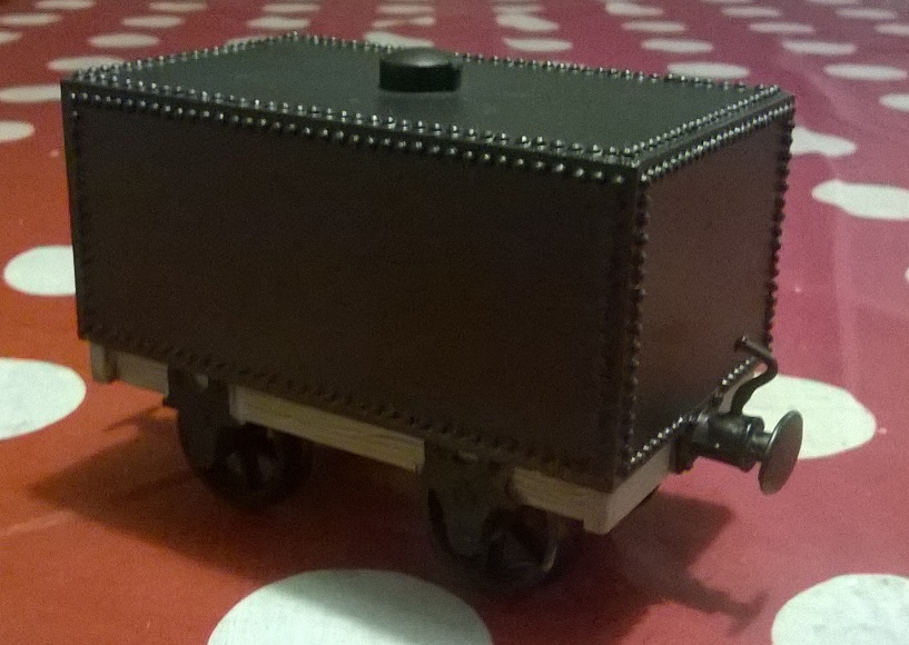 Brine tank, nearly finished.jpg