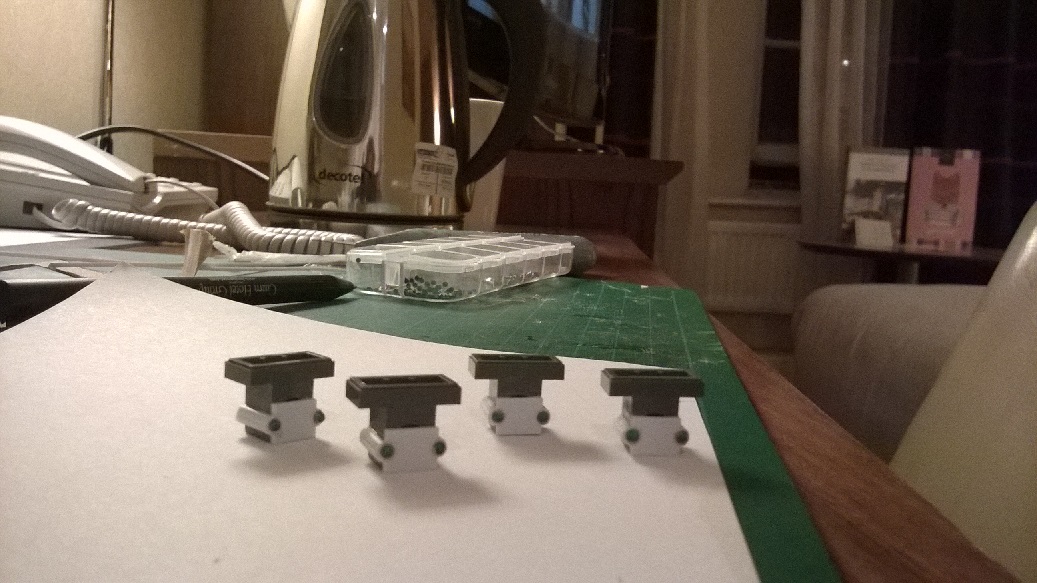 Axleboxes 2.jpg