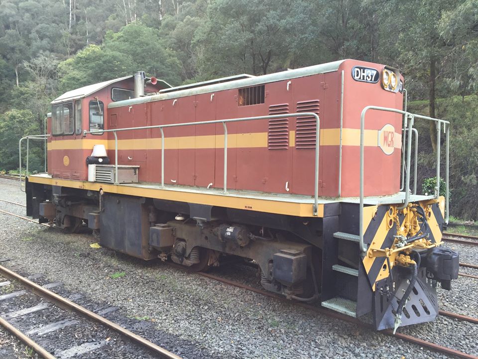 Walhalla DH.jpg