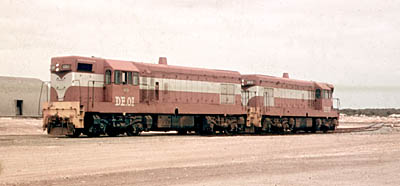 abq-15.jpg