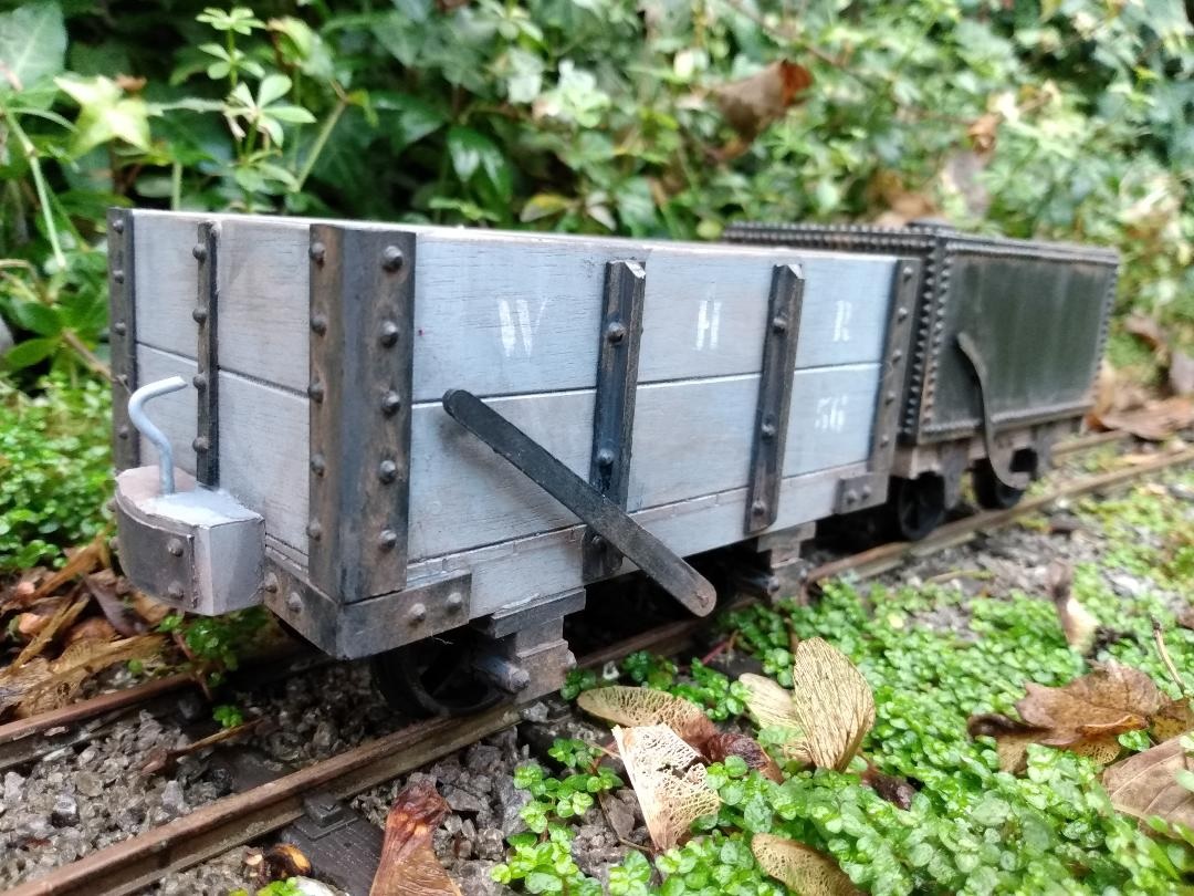 Jan wagons 1.jpg