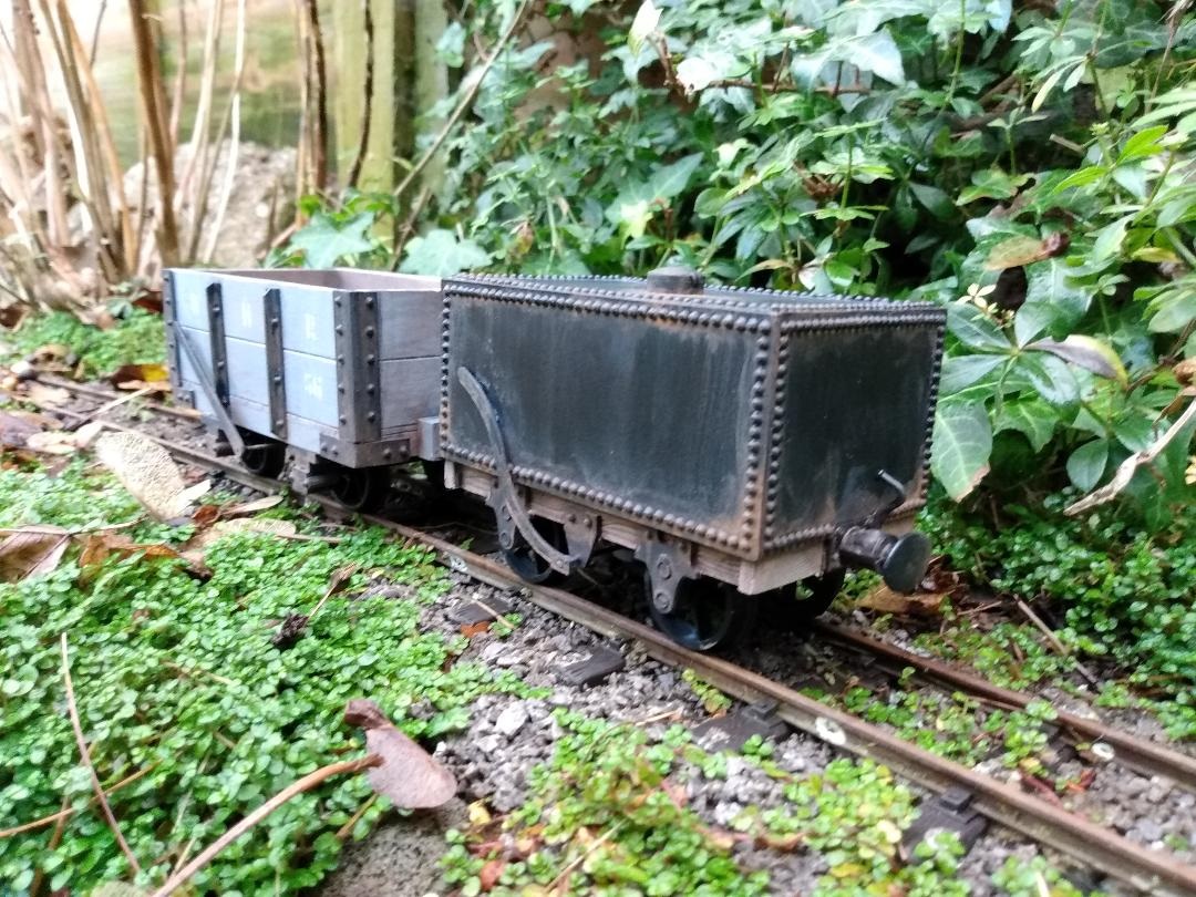 Jan wagons 2.jpg