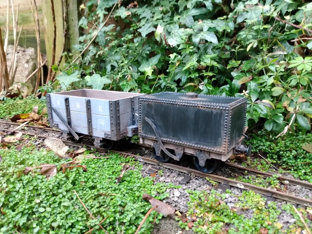 Jan wagons 3.jpg
