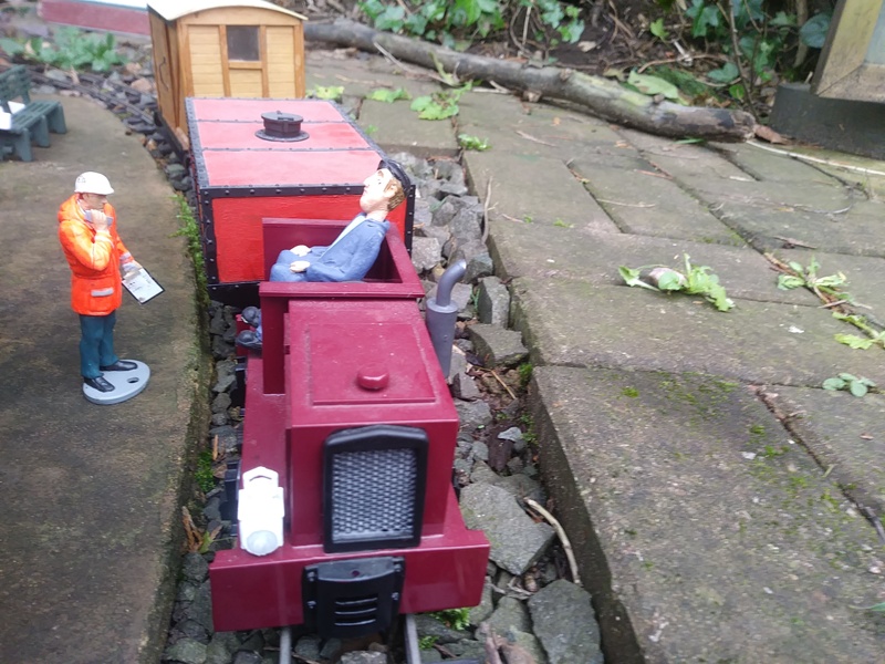 20200111_111556-01.jpeg