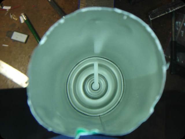 rsz_dsc09184.jpg