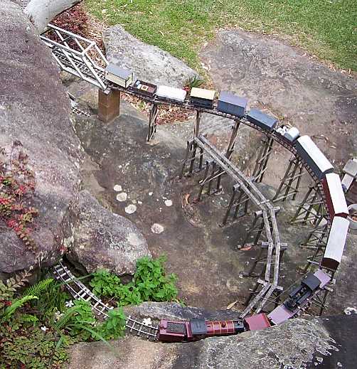 100_2575.JPG