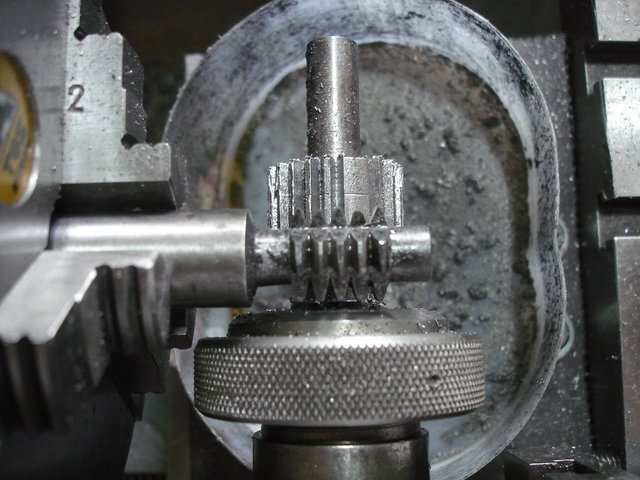 rsz_dsc00109.jpg