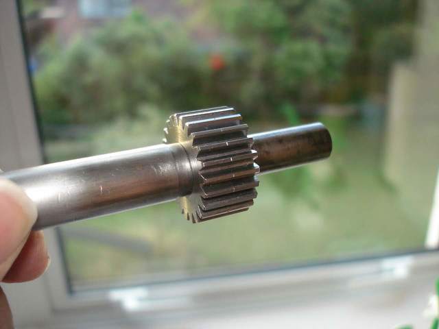 DSC00112JPG.jpg