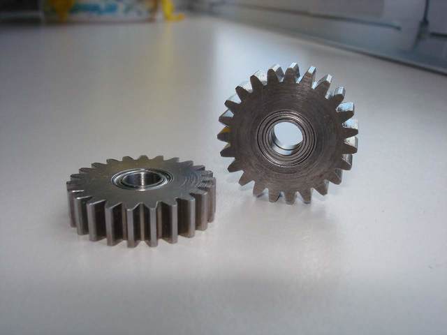 DSC00115JPG.jpg