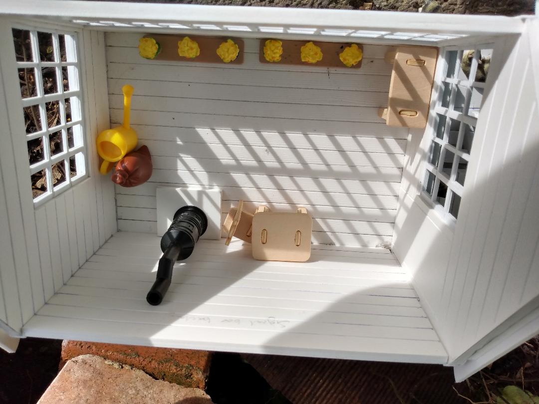Signalbox 11.jpg