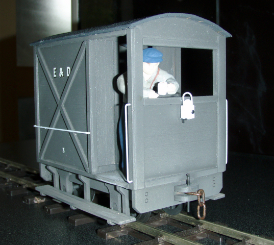 003 small.jpg