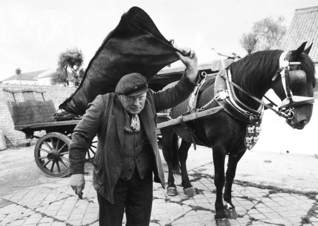 coalman.jpg