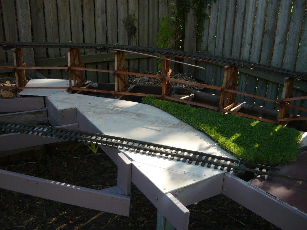 Meadow at end of Low Trestle.jpg