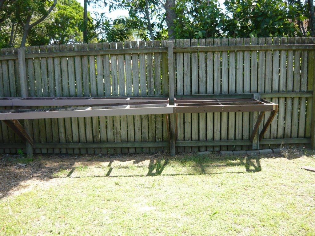 Downhill Side View Extended.JPG