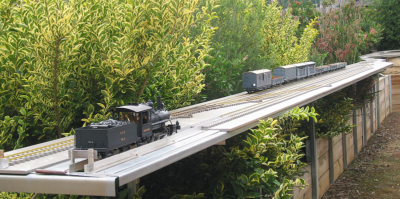 Thirteenth Steam Run 1.jpg