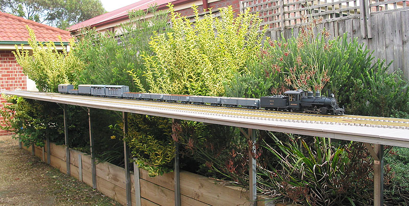 Thirteenth Steam Run 2.jpg