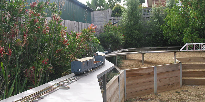 Thirteenth Steam Run 3.jpg