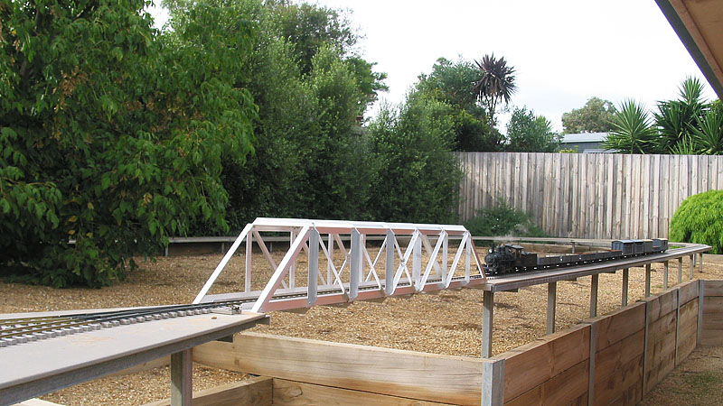 Thirteenth Steam Run 4.jpg