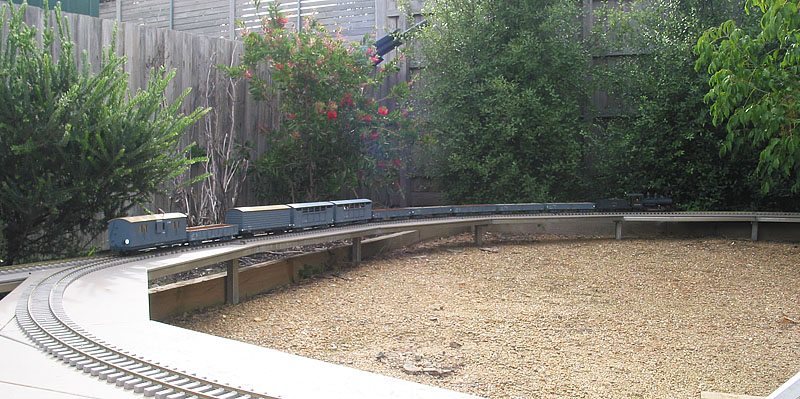 Thirteenth Steam Run 5.jpg