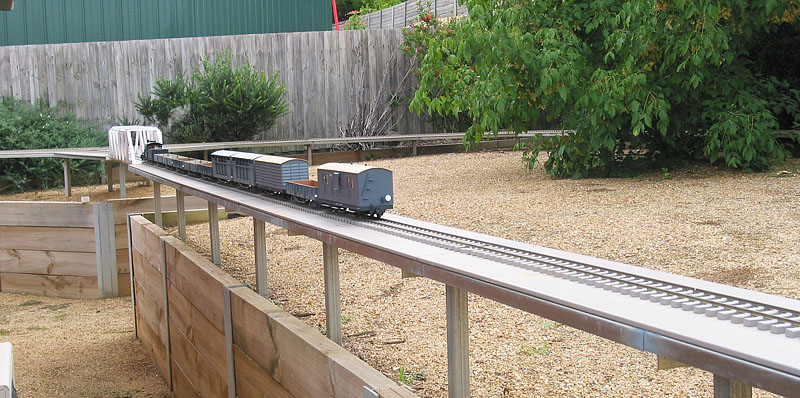 Thirteenth Steam Run 6.jpg