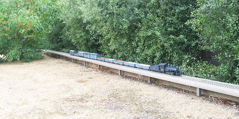 Thirteenth Steam Run 7a.jpg