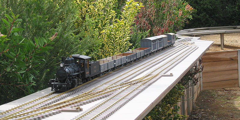 Thirteenth Steam Run 9.jpg