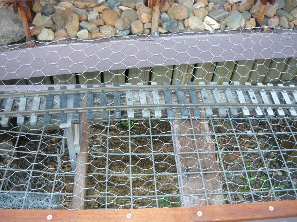 Mesh detail.JPG