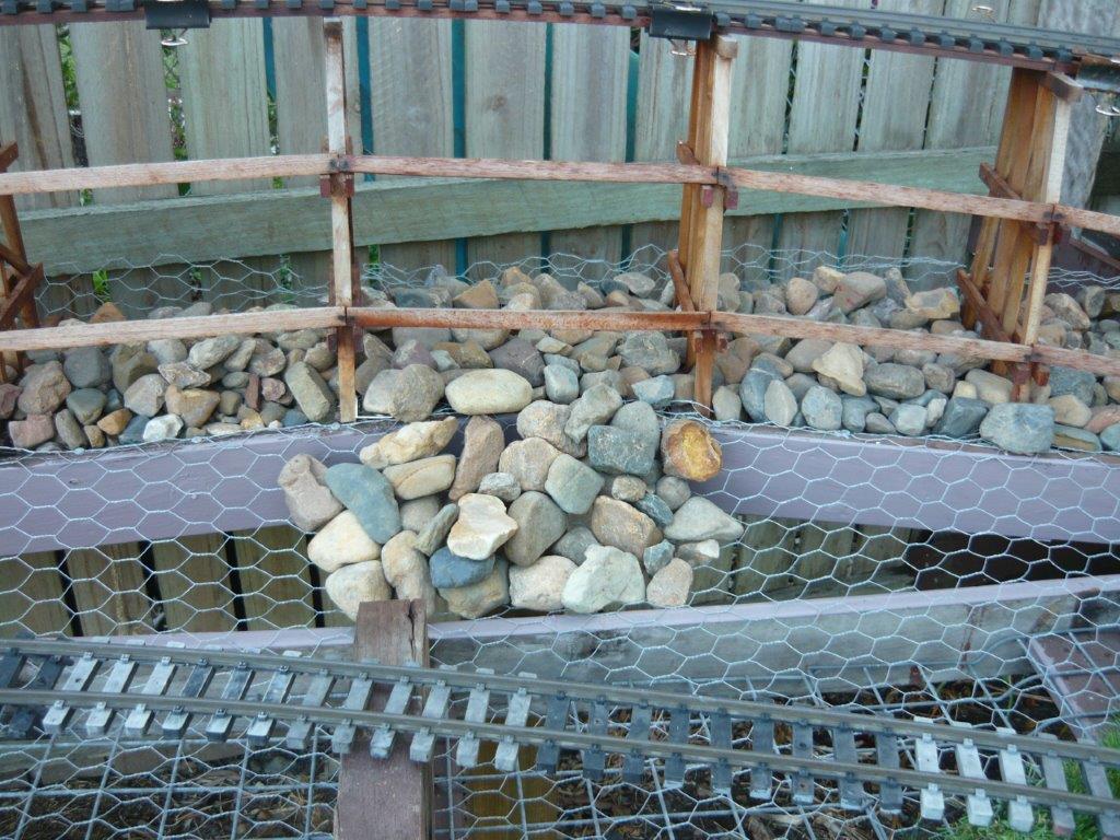 Rocks roughed in.JPG