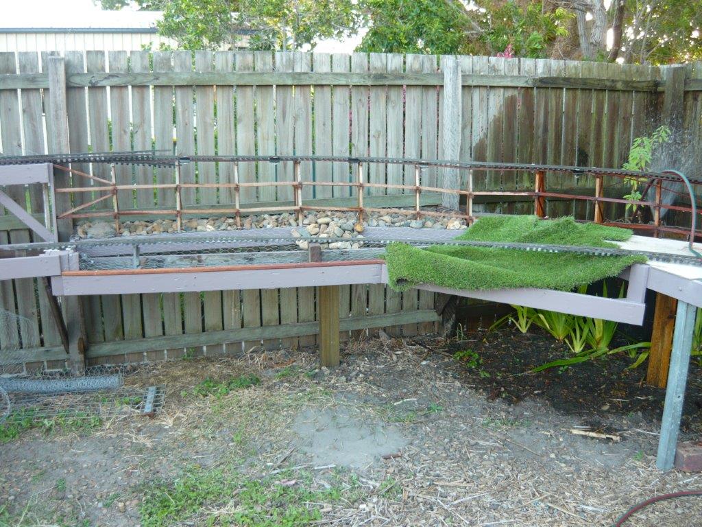 Trestle area.JPG