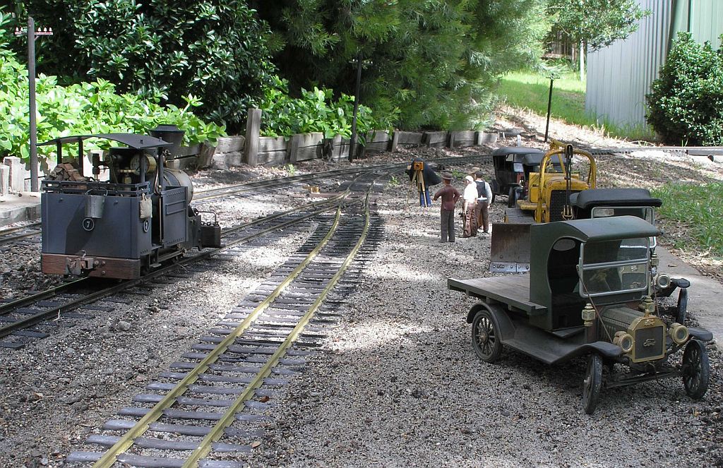 Tramway Opening 2.JPG