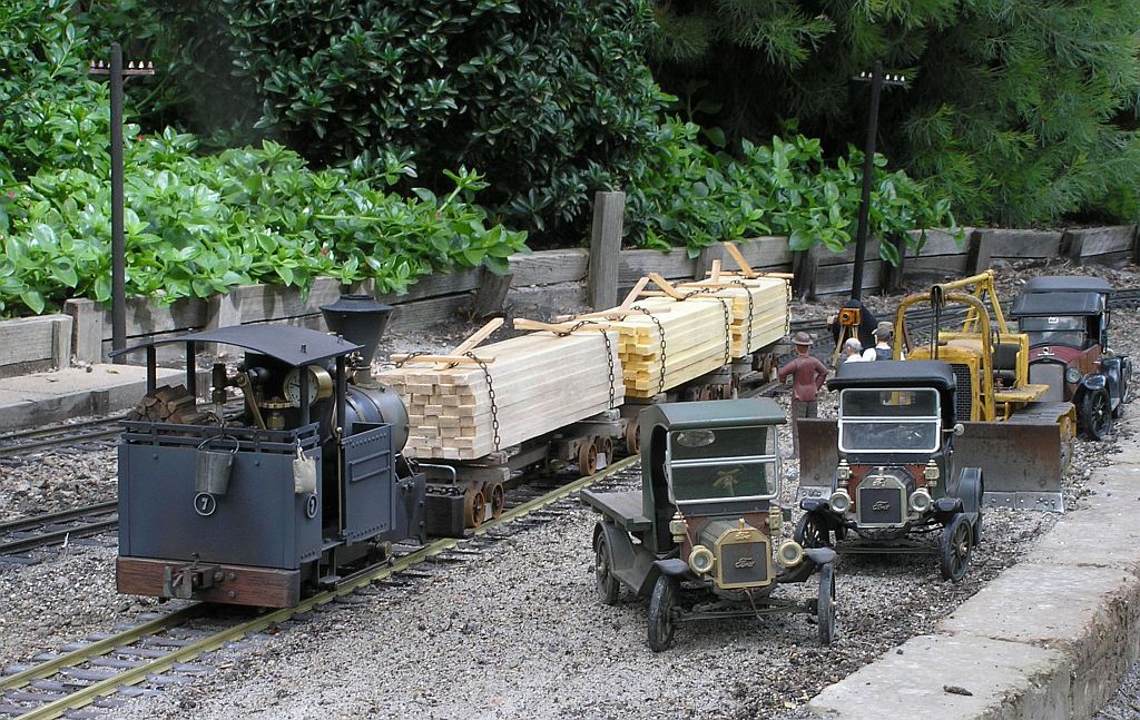 Tramway Opening 7.JPG