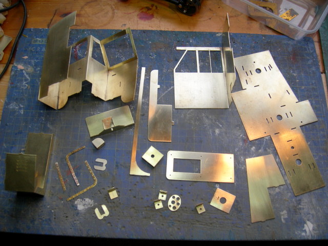 DSCN0371.JPG
