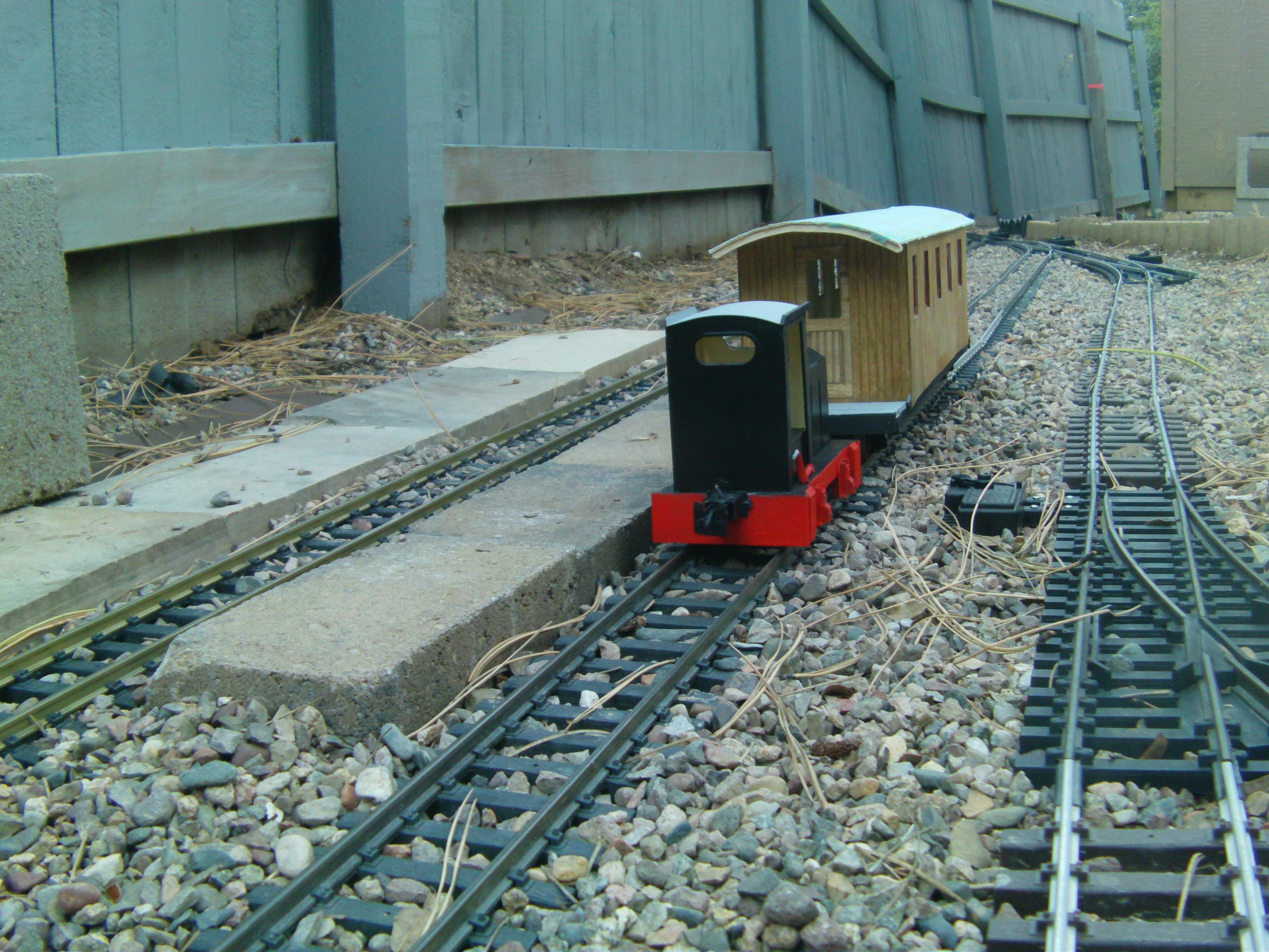 IMG00095.JPG
