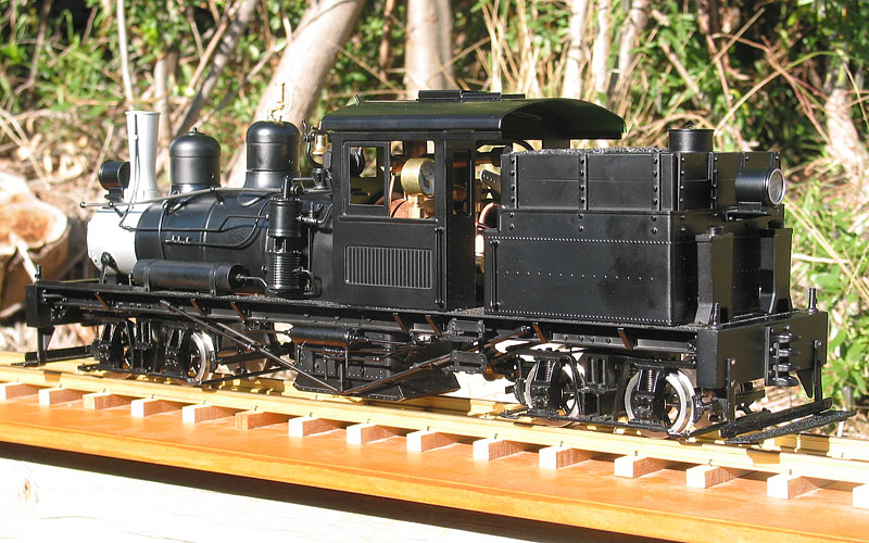 Shay-2.jpg